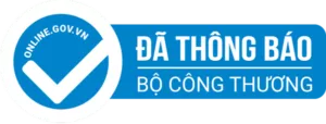 Bộ công thương